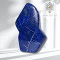 Lapis Lazuli Freeform