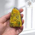 Bumblebee Jasper Freeform