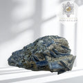 Kyanite Specimen