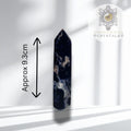 Sodalite Point