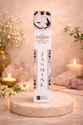 Elysian Essential Oil Incense – Jasmine