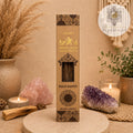 Palo Santo Ananda Himalayan Masala Incense