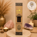 Frankincense Ananda Himalayan Masala Incense
