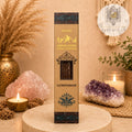 Lemongrass Ananda Himalayan Masala Incense