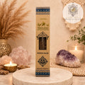 White Sage Ananda Himalayan Masala Incense